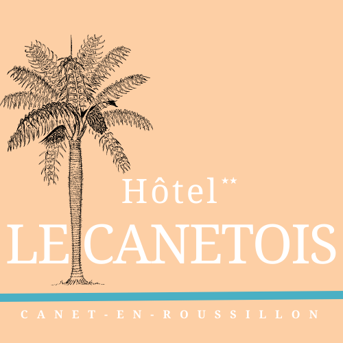 Hôtel Le Canetois